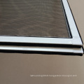 Expandable Window Screen Adjustable Window Screens